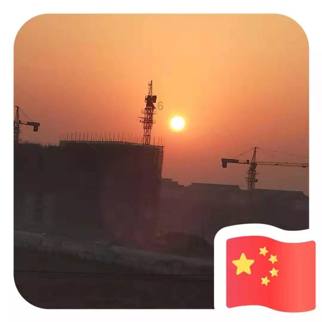 东周时期家族制度代替宗族制度游戏画面